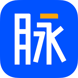 深入解析 hth?(??) 的社会功能与作用